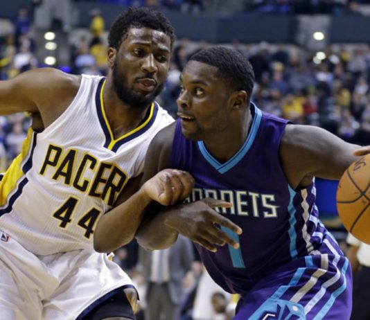 Charlotte vs. Indiana Odds & Prediction