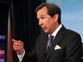 Grizzlies sign GM Chris Wallace, top executives to new deals