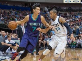 Dallas vs Charlotte Odds & Prediction