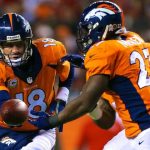 Denver vs. Tennessee Odds & Prediction