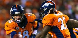 Denver’s defense has added an air of mystery this season