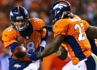 Denver vs. Tennessee Odds & Prediction