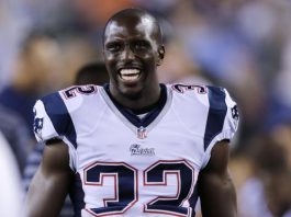 Pats can avoid pitfall of 2015 with win over struggling Jets