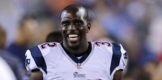 Pats can avoid pitfall of 2015 with win over struggling Jets