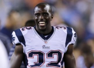 Pats can avoid pitfall of 2015 with win over struggling Jets