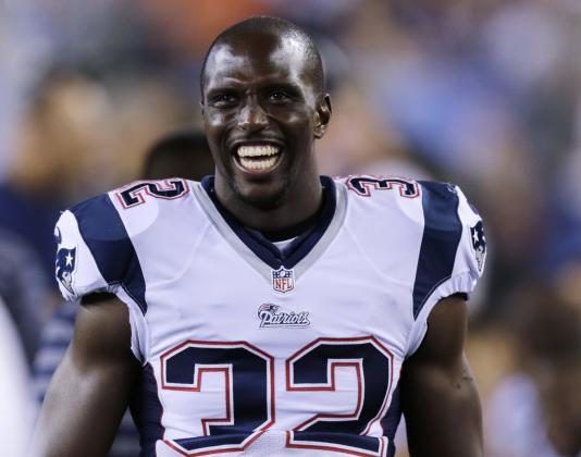 Pats can avoid pitfall of 2015 with win over struggling Jets