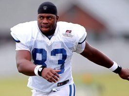 Colts, Texans ready to pin playoff hopes on high-stakes game