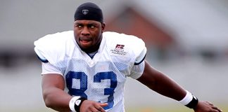 Colts, Texans ready to pin playoff hopes on high-stakes game