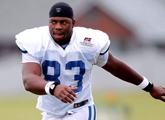 Colts, Texans ready to pin playoff hopes on high-stakes game