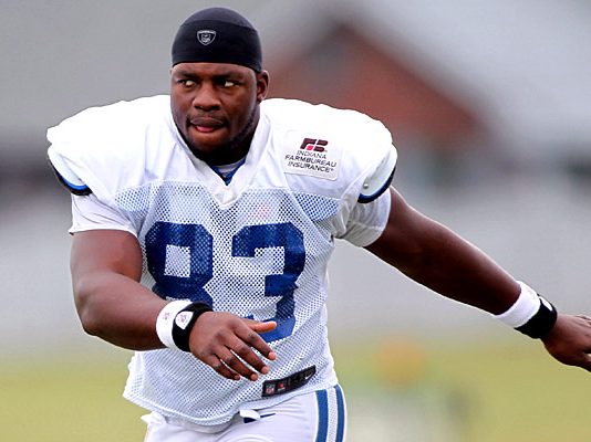 Colts, Texans ready to pin playoff hopes on high-stakes game