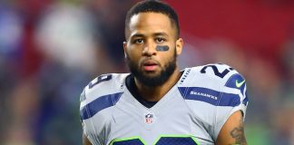 Without Thomas, Seahawks’ vaunted defense looking vulnerable