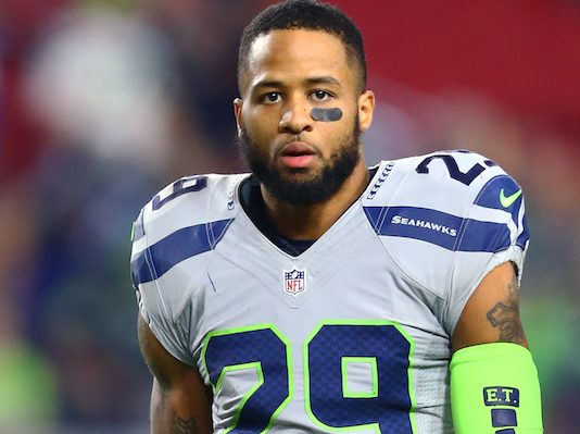 Without Thomas, Seahawks’ vaunted defense looking vulnerable