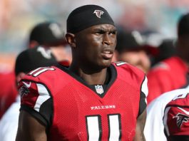 FANTASY PLAYS: Playoffs add pressure, but stick to decisions