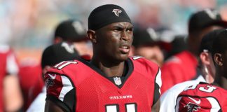 FANTASY PLAYS: Playoffs add pressure, but stick to decisions