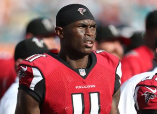 FANTASY PLAYS: Playoffs add pressure, but stick to decisions
