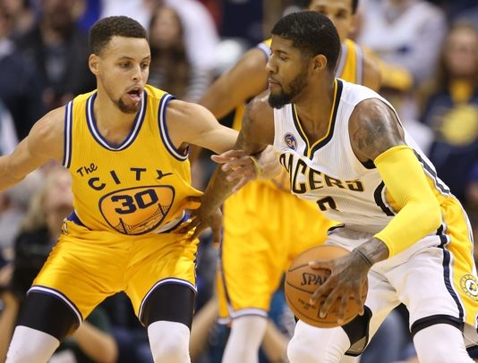 Stephen Curry auctions shoes to benefit Oakland fire victims