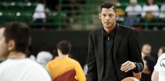 Isaiah Austin cleared to play 2 years after Marfan diagnosis