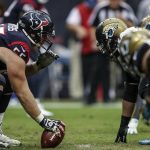 Jacksonville vs. Houston Odds & Prediction