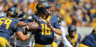 Seahawks wrap up another division title by romping over Rams