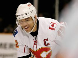 Struggling Avalanche try to get on track during 4-game trip