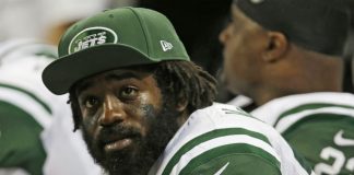 Road rage ends in McKnight’s death; criticism of case looms