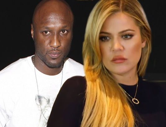Judge finalizes Khloe Kardashian’s divorce from Lamar Odom
