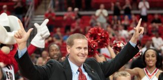 Navy, Western Michigan could put bowls on hold if CFP waits