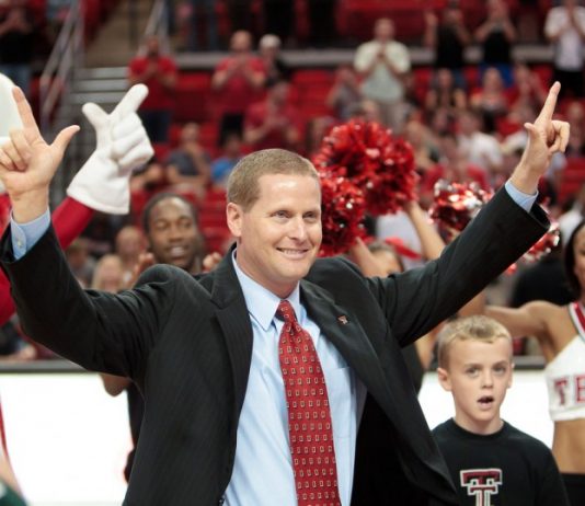 Navy, Western Michigan could put bowls on hold if CFP waits