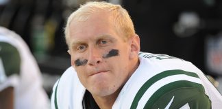 Konrad Reuland, former Ravens TE, dies after brain aneurysm