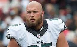 With Lane Johnson back, Eagles return to winning