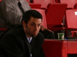 NCAA finds academic misconduct in men’s basketball program