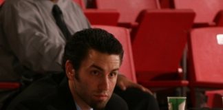 NCAA finds academic misconduct in men’s basketball program