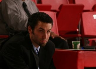 NCAA finds academic misconduct in men’s basketball program