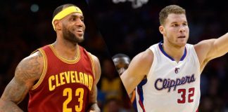 LA CLIPPERS vs CLEVELAND Odds & Prediction