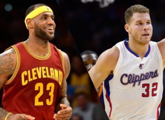 LA CLIPPERS vs CLEVELAND Odds & Prediction