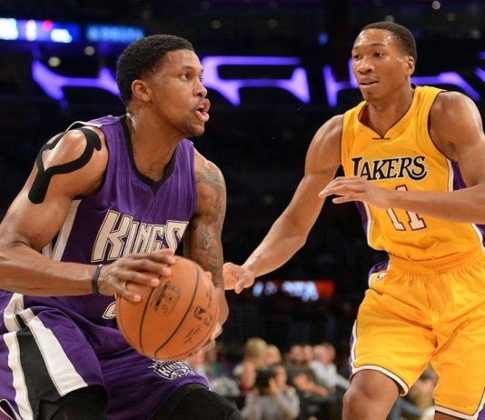 LA LAKERS vs SACRAMENTO 11/10/2018 Odds, Picks & Preview