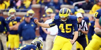 Cardinals sign punter to practice squad, Butler job on line