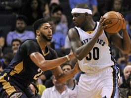 MEMPHIS vs NEW ORLEANS 12/7/2018 Odds, Picks & Preview