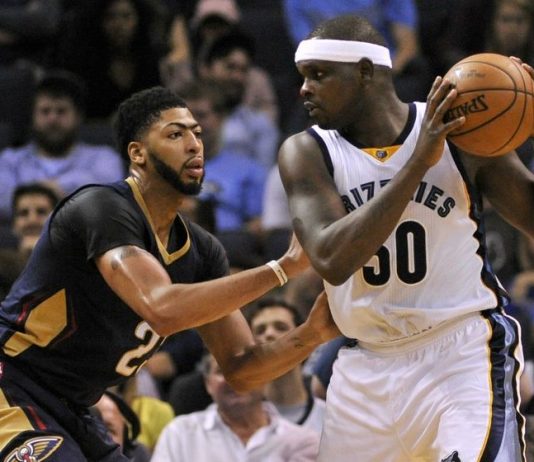 MEMPHIS vs NEW ORLEANS 12/7/2018 Odds, Picks & Preview