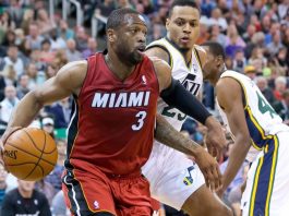 UTAH vs MIAMI 12/2/2018 Odds, Picks & Preview