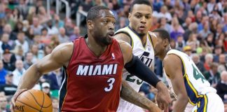 MIAMI vs UTAH Odds & Prediction