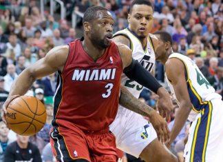 MIAMI vs UTAH Odds & Prediction