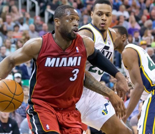 UTAH vs MIAMI 12/2/2018 Odds, Picks & Preview