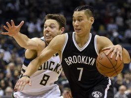 Brooklyn vs. Milwaukee Odds & Prediction