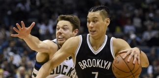 Brooklyn vs. Milwaukee Odds & Prediction