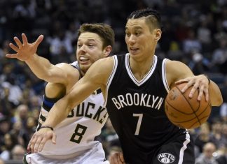 Brooklyn vs. Milwaukee Odds & Prediction