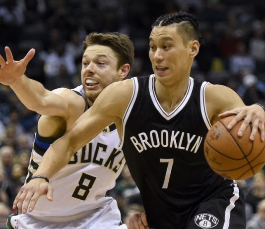 MILWAUKEE vs BROOKLYN Odds & Prediction