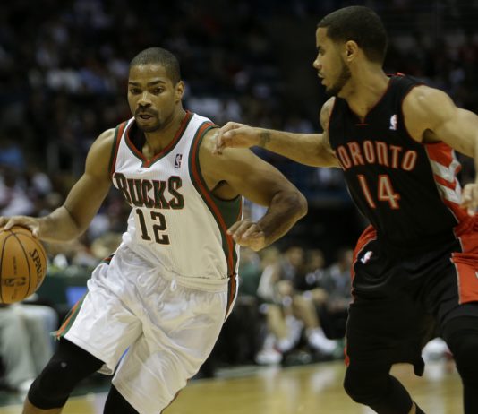 Milwaukee vs. Toronto Odds & Prediction
