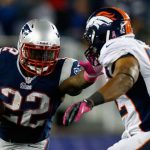 New England vs. Denver Odds & Prediction