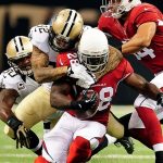 New Orleans vs. Arizona Odds & Prediction